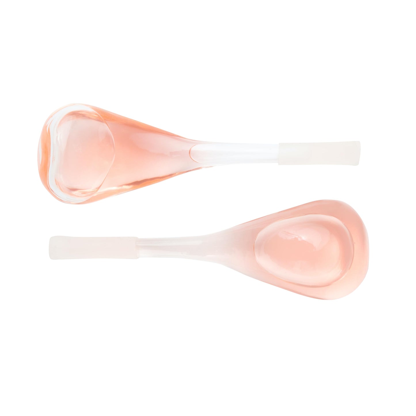 Jenny Patinkin, Tool, Roller Cryo Glow Globes