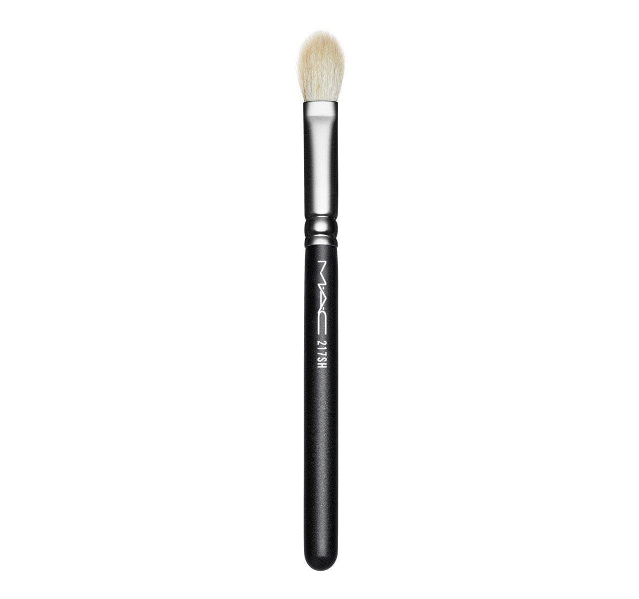 MAC, Brush, 217SH Synthetic Blending