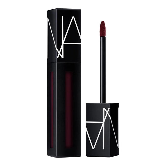 Nars, Lipstick Powermatte Liquid, Rock With You, 0.18oz/5.5ml