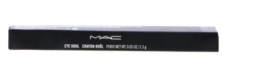 MAC, Eyeliner Eye Kohl, Feline, 0.048oz/1.36g