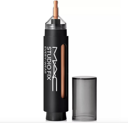 MAC, Foundation Studio Fix Every-Wear All-Over Face Pen, NW20, 0.4oz/12ml