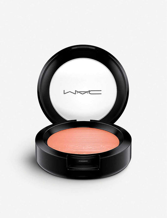 MAC, Blush Extra Dimension, Fairly Precious, 0.14oz/4g