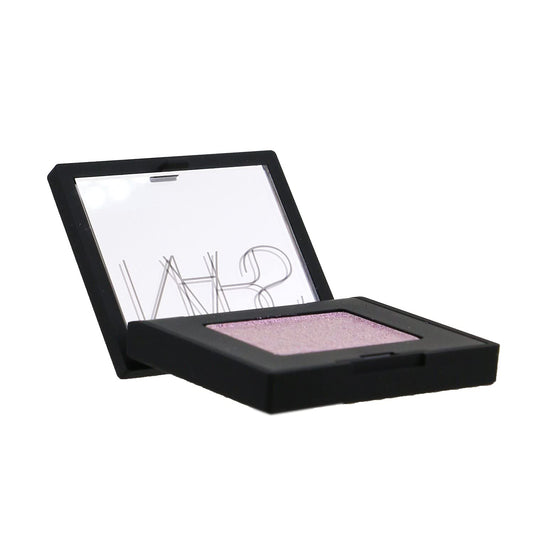 Nars, Eyeshadow Single Hardwired, Lunar, 0.04oz/1.1g