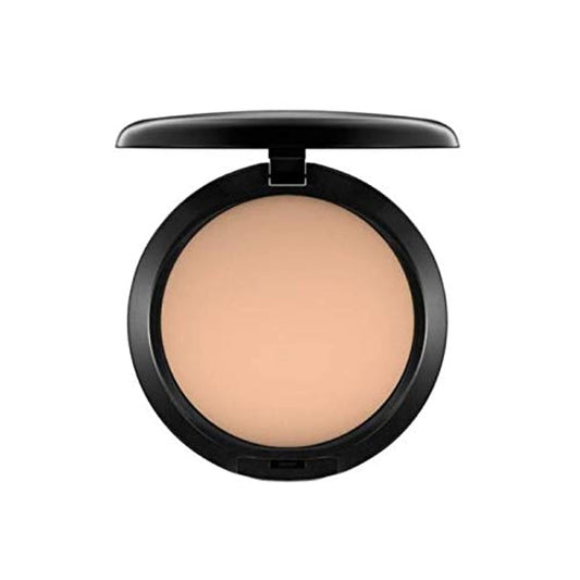 MAC, Foundation Studio Fix Powder Plus, NW25, 0.52oz/15g
