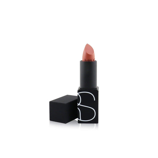 Nars, Lipstick Original, Raw Seduction, 0.12oz/3.5g
