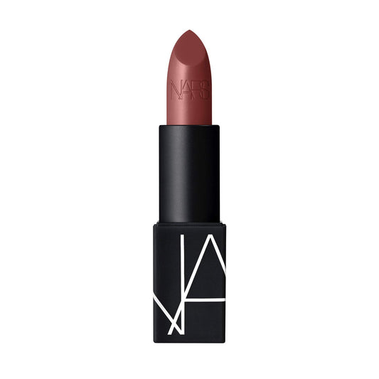 Nars, Lipstick Matte, Erotic Adventure, 0.12oz/3.5g