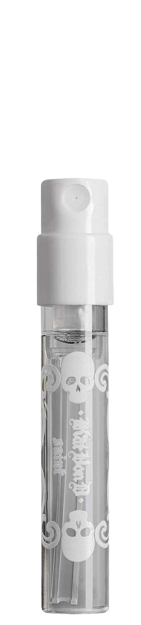 Kat Von D, Fragrance, Saint, 0.05oz/1.5ml