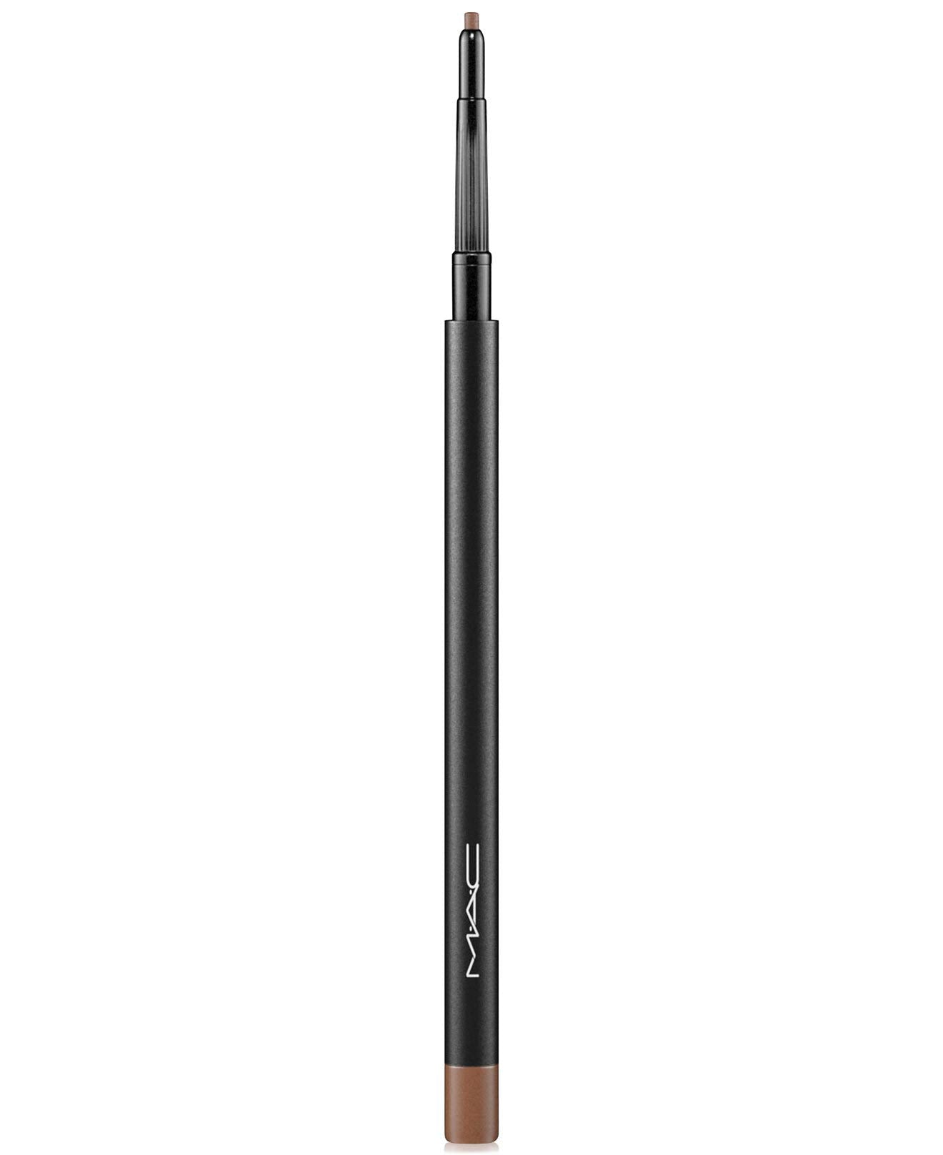 MAC, Eyebrow Styler, Brunette, 0.003oz/0.09g