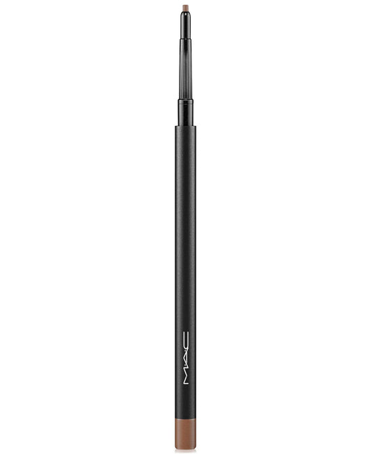 MAC, Eyebrow Styler, Brunette, 0.003oz/0.09g