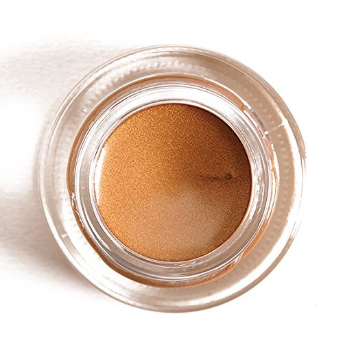 MAC, Eyeliner Fluidline Gel, Brassy, 0.1oz/3g