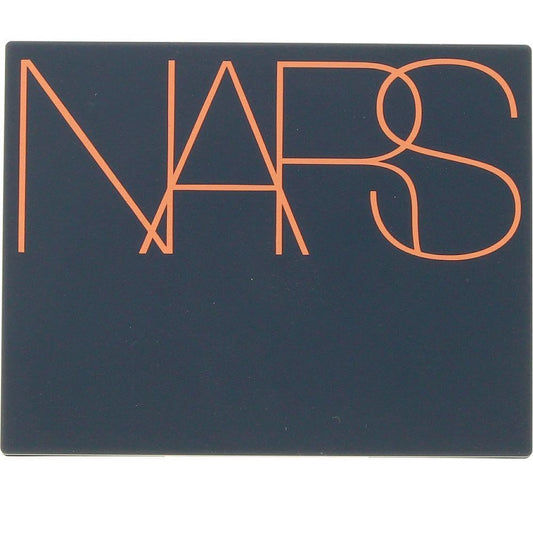 Nars, Bronzer Powder, Laguna 02 (Original), 0.39oz/11g