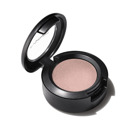 MAC, Eyeshadow Regular, L.E.S. Artiste, 0.05oz/1.5g