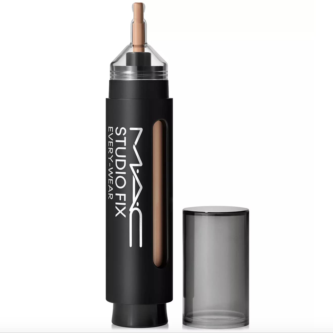 MAC, Foundation Studio Fix Every-Wear All-Over Face Pen, NC27, 0.4oz/12ml