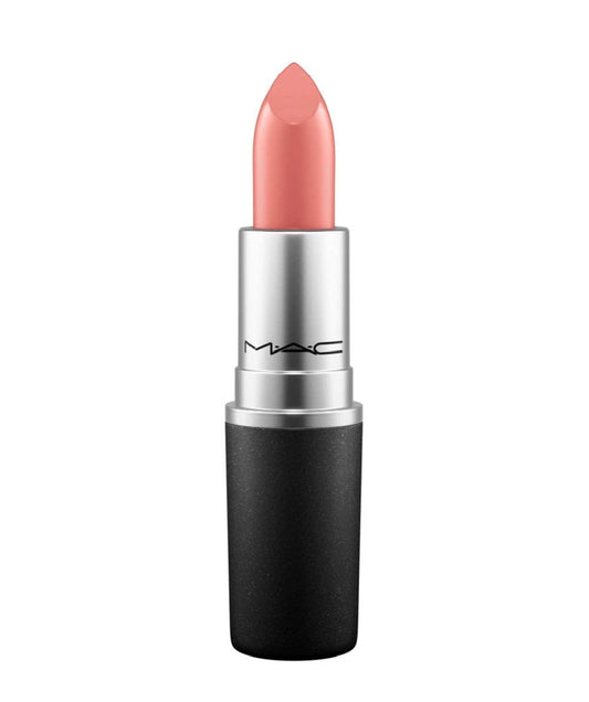 MAC, Lipstick Cremesheen, Shanghai Spice, 0.1oz/3g