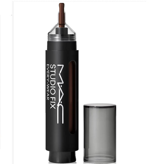 MAC, Foundation Studio Fix Every-Wear All-Over Face Pen, NW60, 0.4oz/12ml