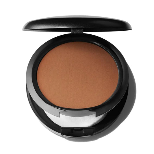 MAC, Foundation Studio Fix Powder Plus, NW58, 0.52oz/15g