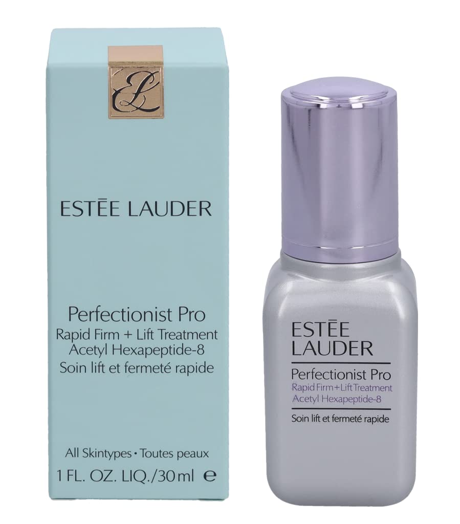 Estee Lauder, Treatment Perfectionist Pro Rapid Firm+Lift, 1oz/30ml