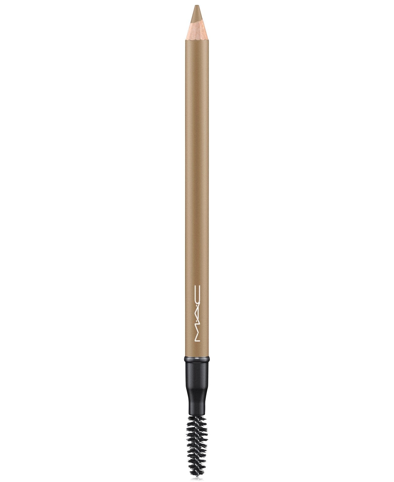 MAC, Eyebrow Veluxe Liner, Fling, 0.042oz/1.19g