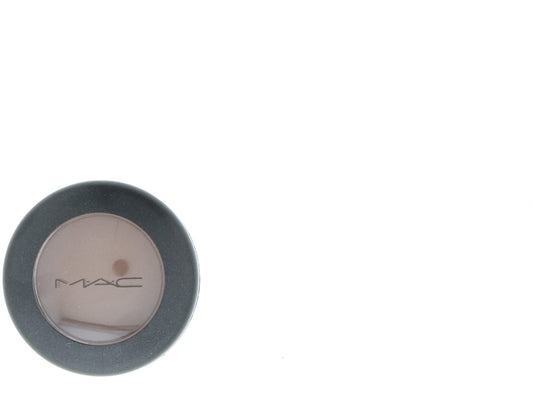 MAC, Eyeshadow Regular, Charcoal Brown, 0.05oz/1.5g