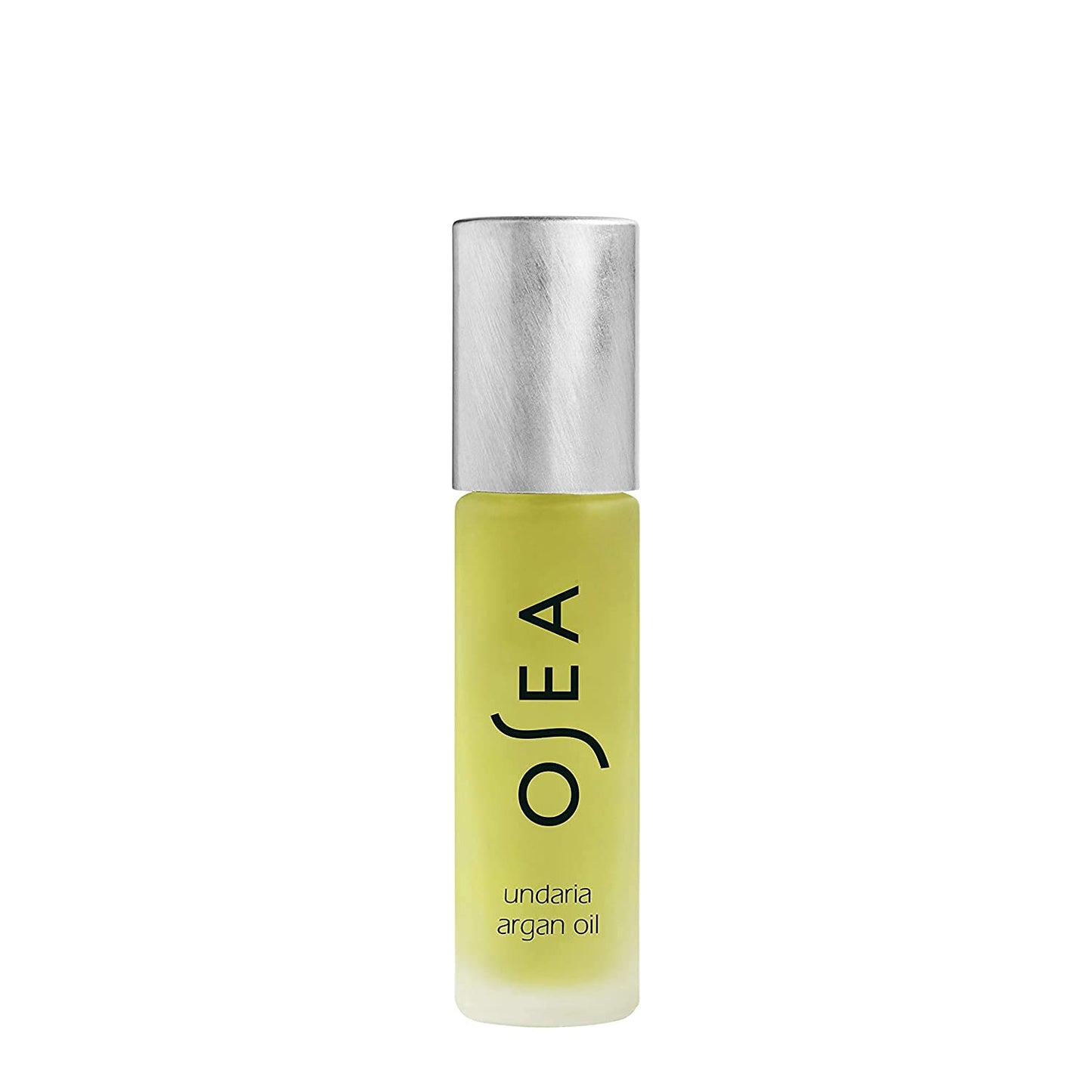 Osea, Oil Undaria Algae Body, 0.6oz/18ml