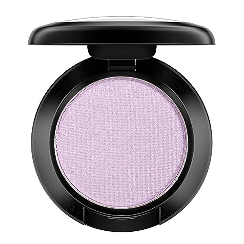 MAC, Eyeshadow Regular, Humblebrag, 0.05oz/1.5g