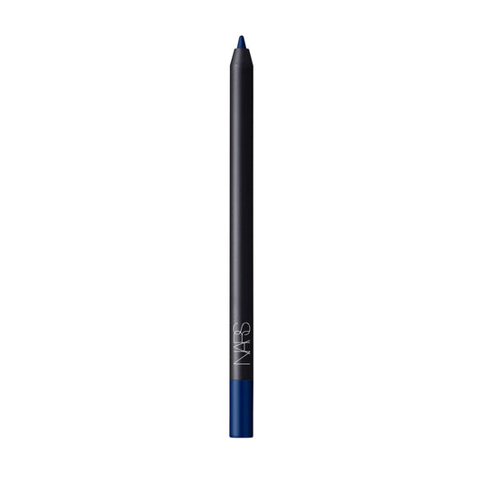 Nars, Eyeliner High Pigment, Park Avenue, 0.03oz/1.1g
