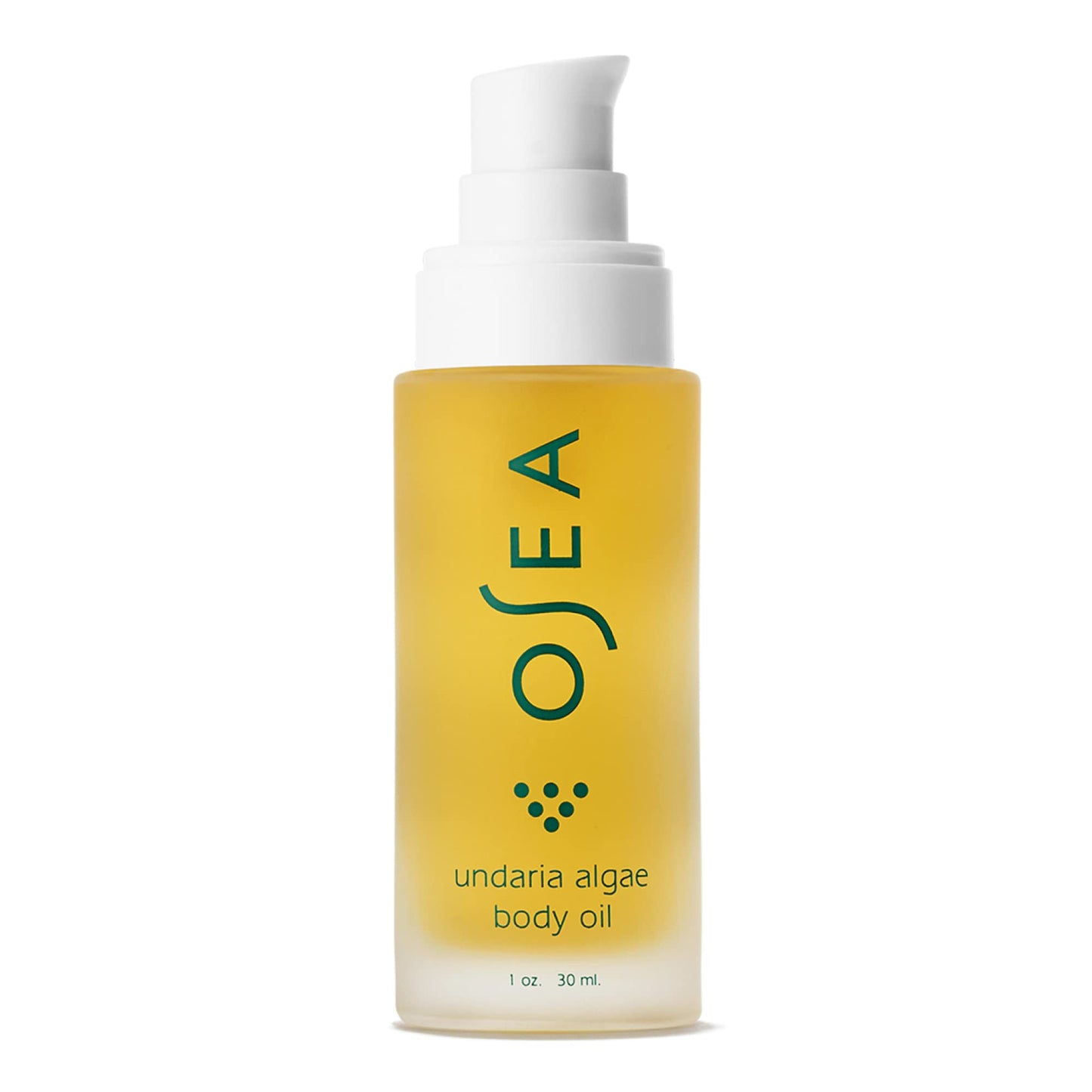 Osea, Set, Golden Glow Body, 3pc