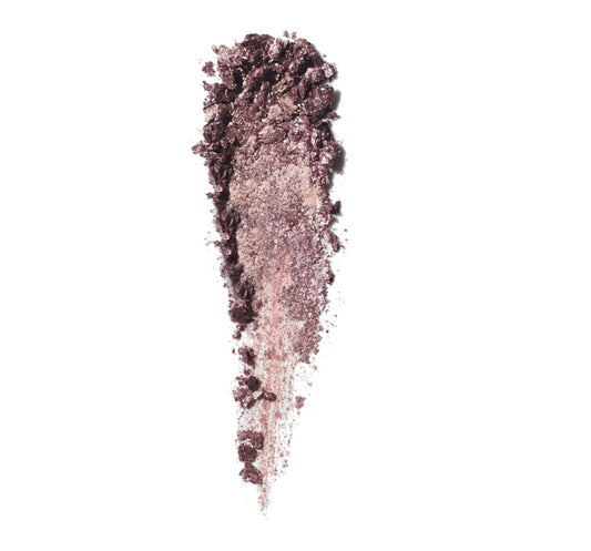 MAC, Eyeshadow Extra Dimension, Stolen Moment, 0.04oz/1.3g