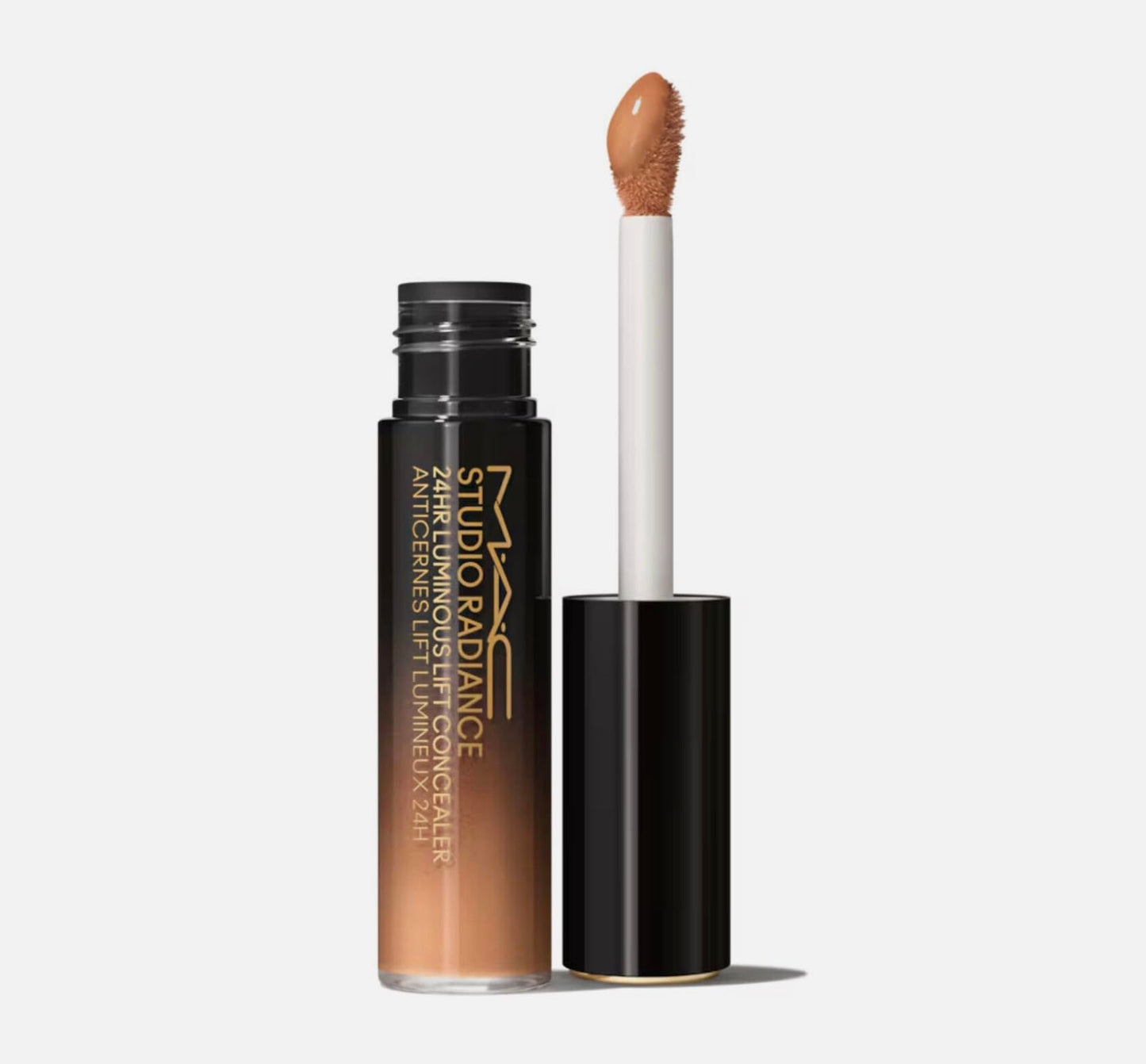 MAC, Concealer Studio Radiance Luminous Lift, NW35, 0.4oz/12ml