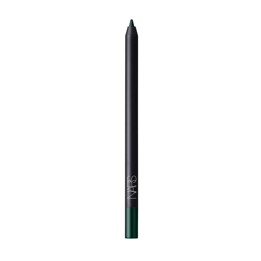 Nars, Eyeliner High Pigment, Grafton Street, 0.03oz/1.1g