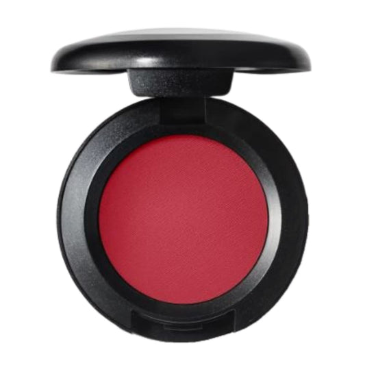 MAC, Eyeshadow Regular, Haute Sauce, 0.05oz/1.5g