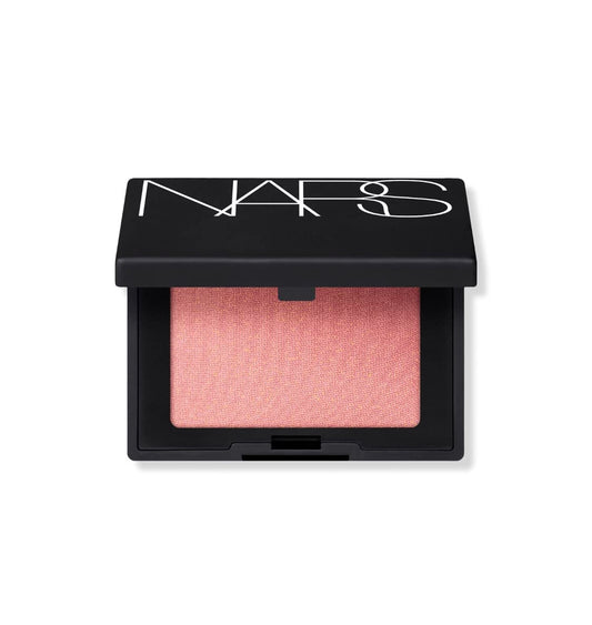 Nars, Blush Powder, Orgasm, 0.08oz/2.5g