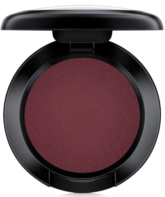 MAC, Eyeshadow Regular, Shady Santa, 0.05oz/1.5g