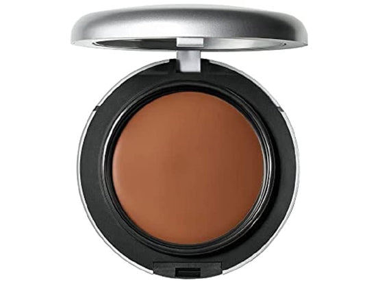 MAC, Foundation Studio Fix Tech Cream-To-Powder, NW40, 0.35oz/10g