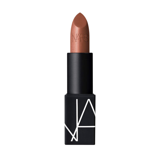 Nars, Lipstick Original, Hot Voodoo, 0.12oz/3.5g