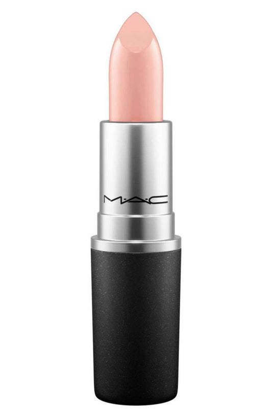 MAC, Lipstick Cremesheen, Creme D Nude, 0.1oz/3g