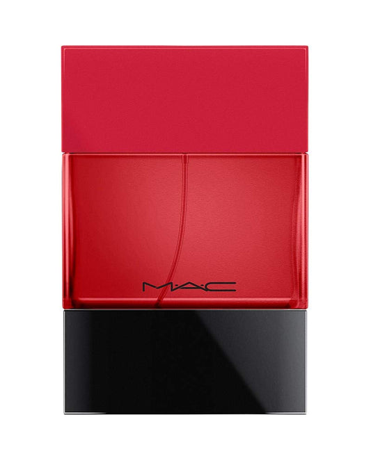 MAC, Fragrance Shadescent, Ruby Woo, 1.7oz/50ml