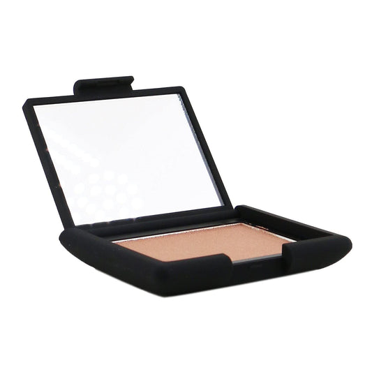 Nars, Blush Powder, Tempted, 0.16oz/4.8g