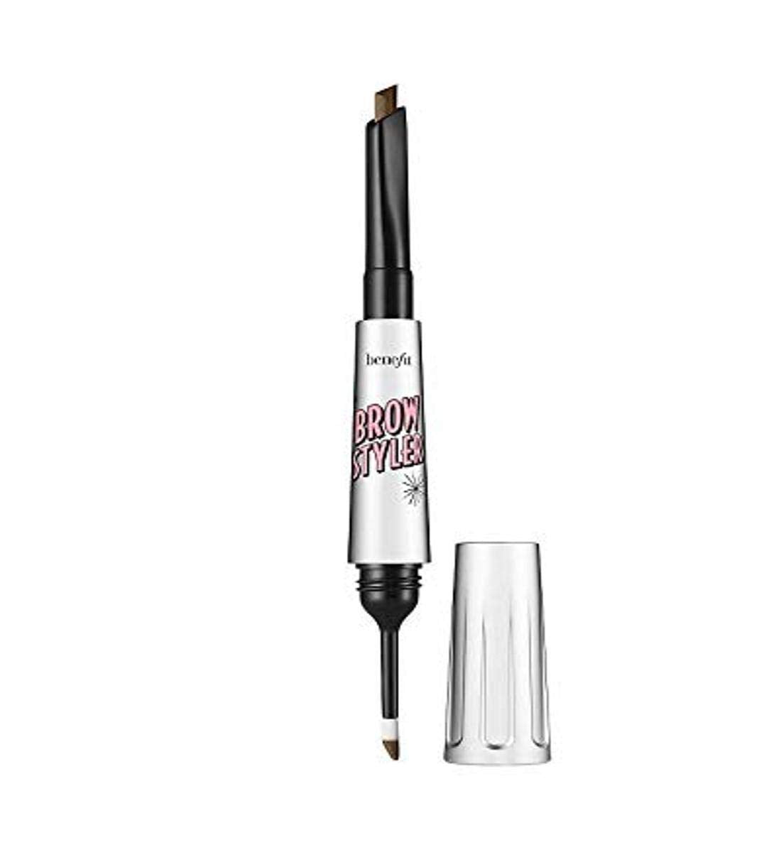 Benefit, Eyebrow Styler, 2.5 Neutral Blonde, 0.036oz/1.05g