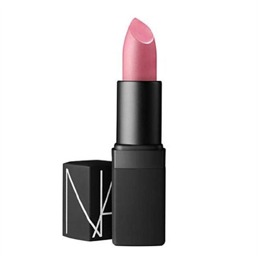Nars, Lipstick Matte, Catfight, 0.12oz/3.5g