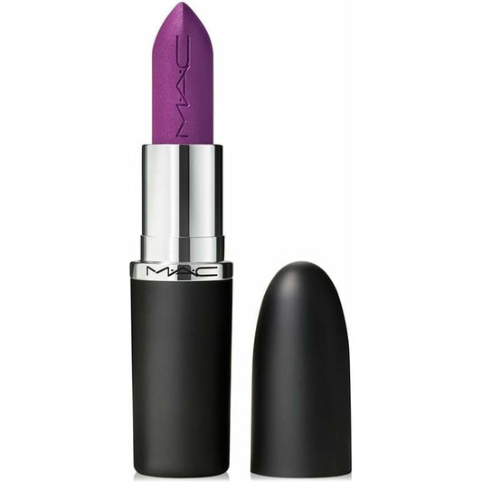 MAC, Lipstick Macximal Matte, Everybody's Heroine, 0.12oz/3.5g