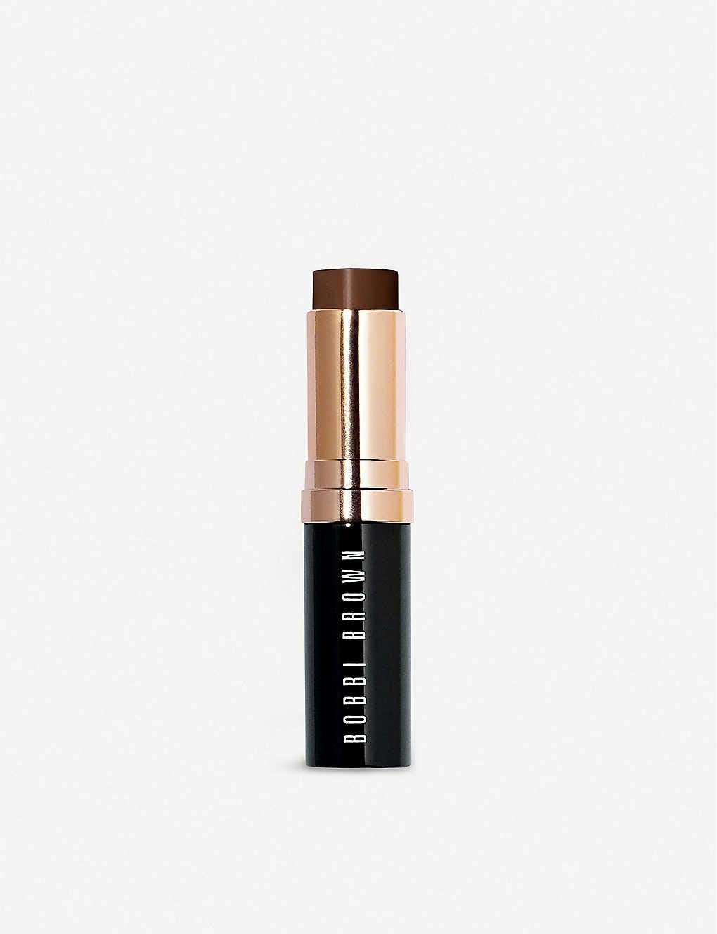 Bobbi Brown, Foundation Stick, Cool Chestnut, 0.31oz/9g