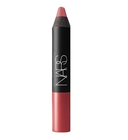 Nars, Lipstick Velvet Matte Lip Pencil, Dolce Vita, 0.06oz/1.8g