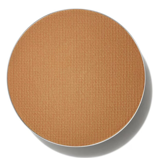 MAC, Eyeshadow Regular Refill Pan, Natural Wilderness, 0.05oz/1.5g