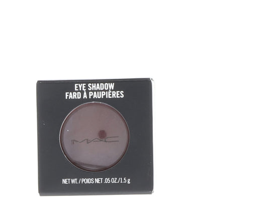 MAC, Eyeshadow Regular, Embark, 0.05oz/1.5g