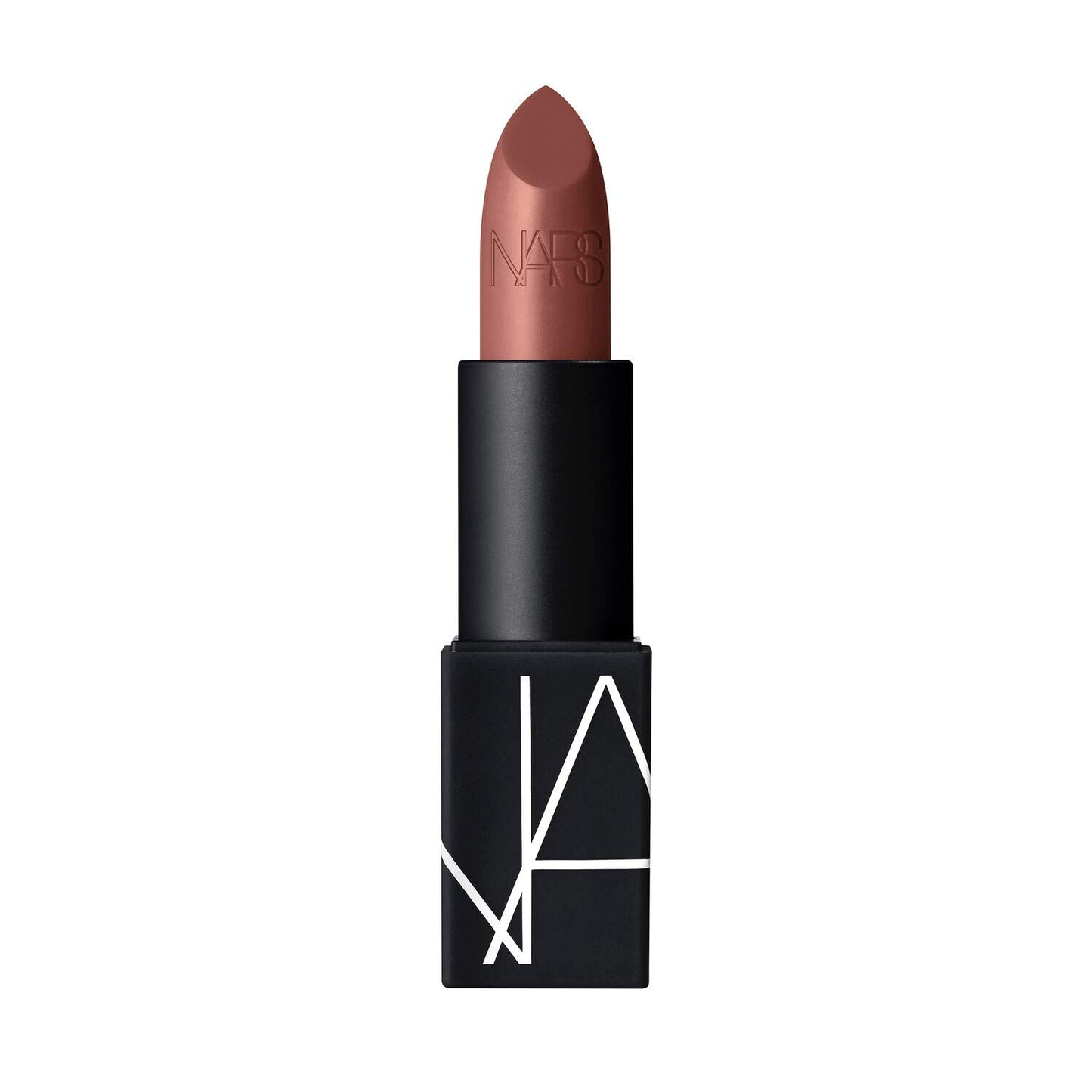 Nars, Lipstick Matte, Tonka, 0.12oz/3.5g