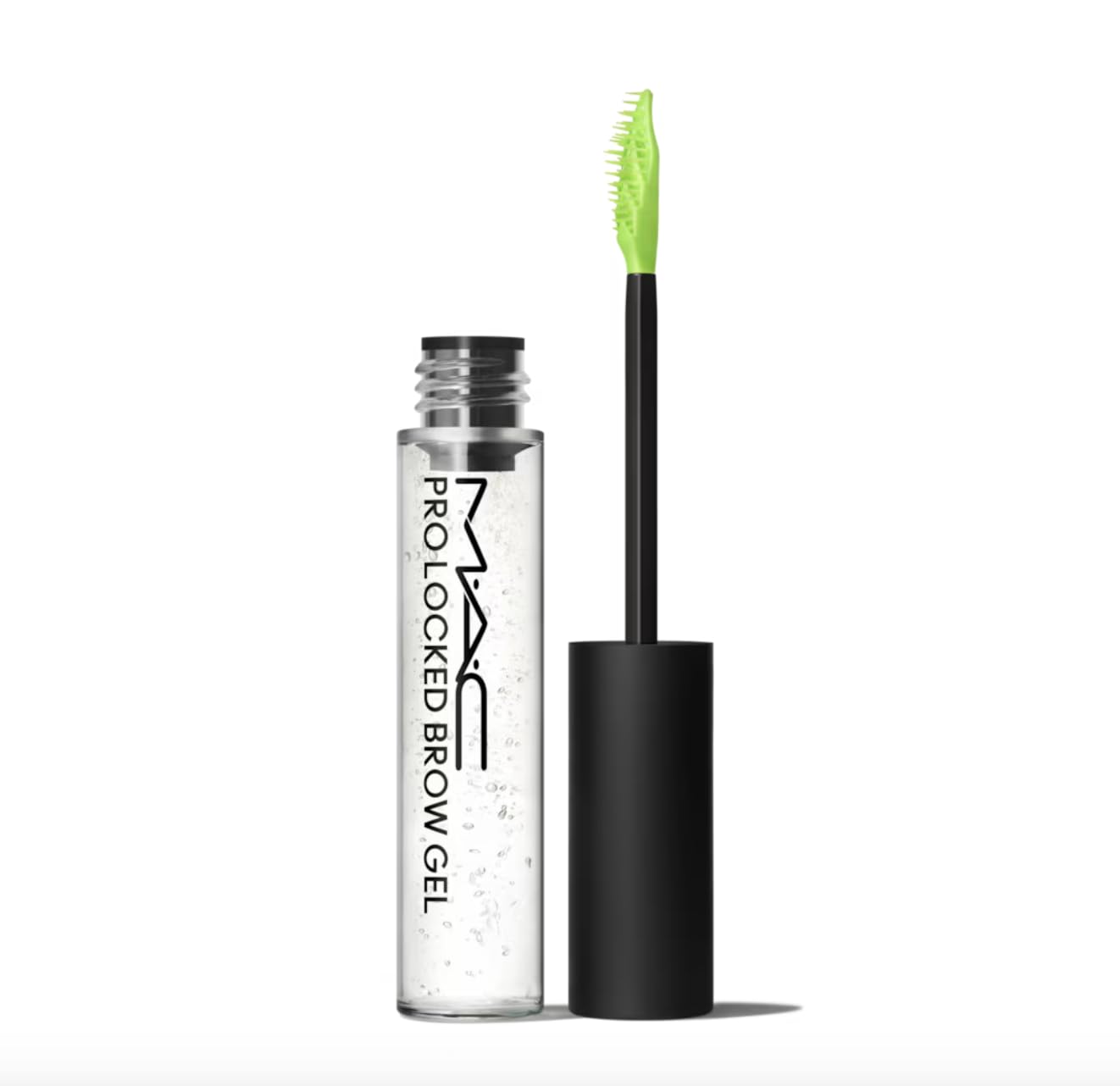 MAC, Eyebrow Pro Locked Brow Gel, 0.26oz/7.8ml
