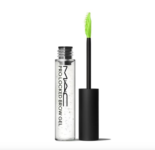 MAC, Eyebrow Pro Locked Brow Gel, 0.26oz/7.8ml