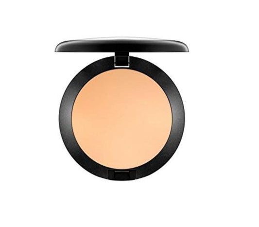 MAC, Foundation Full Coverage, NC30, 1oz/28g