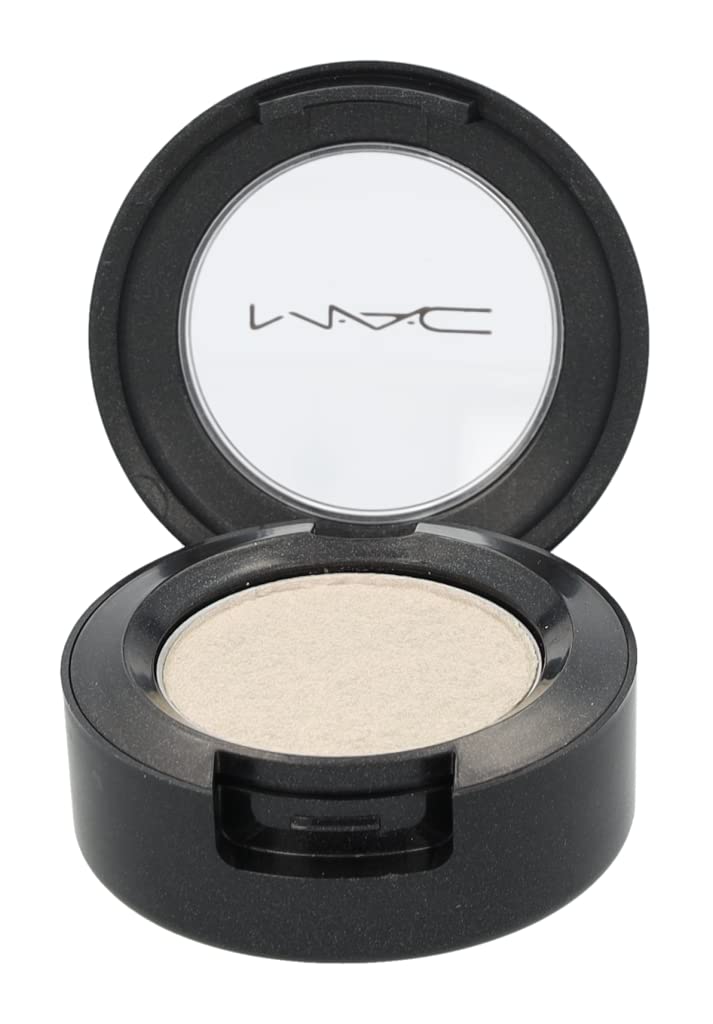 MAC, Eyeshadow Regular, Vex, 0.05oz/1.5g